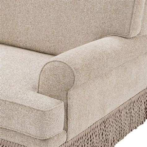 Sofa Madison By Eichholtz Core Furniture Online