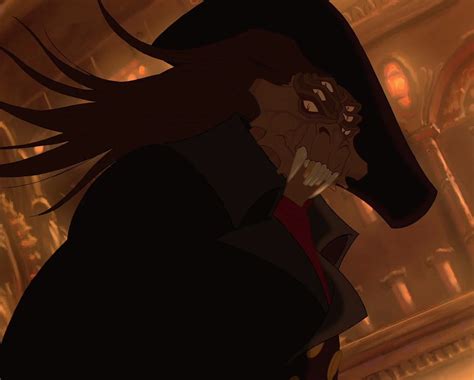 Captain Flint (Disney) | Villains Wiki | Fandom