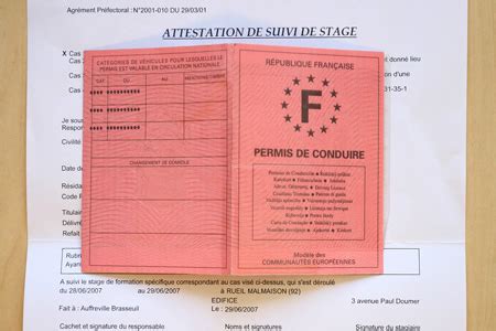 Le Sénat rejette une proposition à 5km h prêt