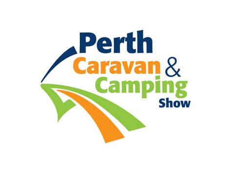 Caravan And Camping Shows Tour Regent Caravans