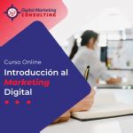 Curso Introducci N Al Marketing Digital Digital Marketing