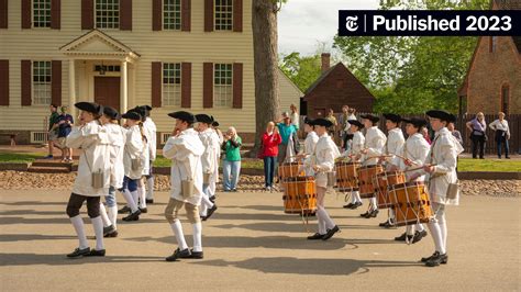 Residents protest the new development plans in downtown williamsburg ma