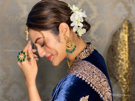 Nusrat Jahan Wallpapers Top Free Nusrat Jahan Backgrounds