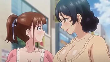 Ikusei Folge Mit Englischen Untertiteln Xvideos