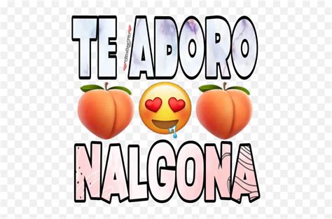 Frases De Pareja Hot Stickers Para Whatsapp Stiker Stickers Hot Para