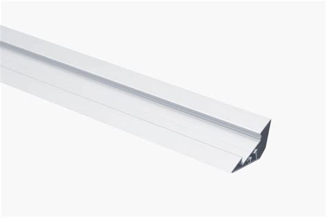 ALUMINIUM LED Profil LOC 30 2m Smartled At