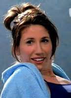 Gaynor Faye Nude Pics Videos Sex Tape