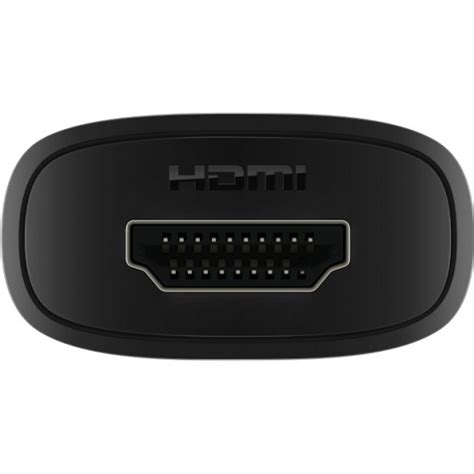 Медиаплеер Xiaomi Mi TV Stick 4K EU PFJ4175EU — купить по низкой цене в ...