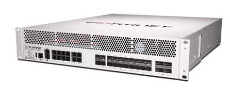 FORTIGATE-2201E PLUS 1YR 24X7 FC FG UNIFIED UTM PROT (FG-2201E-BDL-950-12)