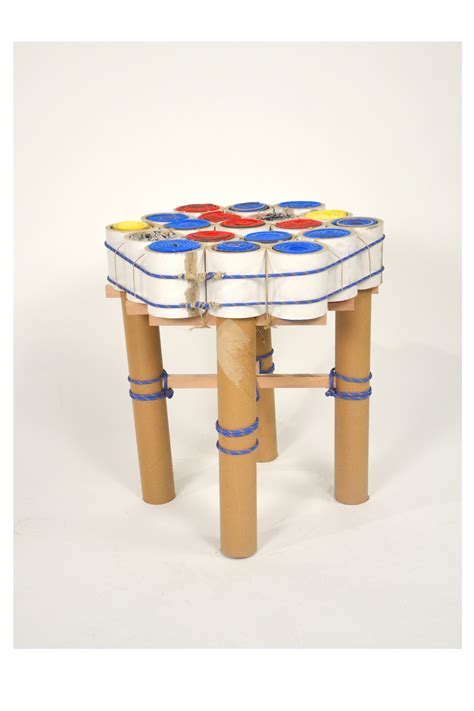 workshop project on Behance 