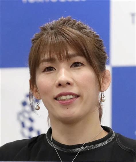 田澤廉と吉田沙保里は親戚？出身地や弟・家族構成は？ Catch Up ねっと