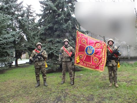 102 бригада ТрО розробила нагрудний знак для відзначення бійців. ФОТО ...