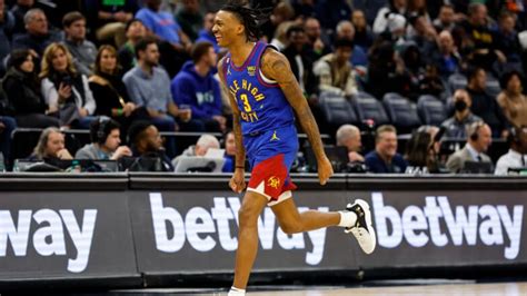 Nba Fantasy Dynasty Leagues Up And Coming Stars