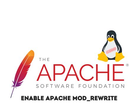 How To Enable Apache Mod Rewrite Idroot