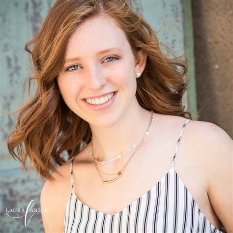 Indianapolis Senior Pictures Fhs Senior Lauren Laura Arick Photography