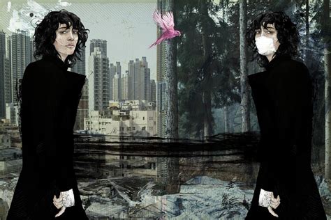 Parallel Universe by Sait Mingü, 2020 | Print | Artsper