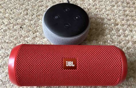 How To Connect To Jbl Bluetooth Speaker Robots Net