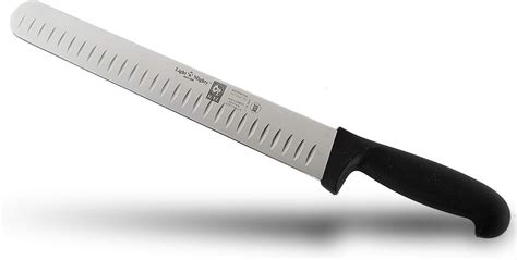 11 Best Knives For Cutting Meat 2022 Buyers Guide And Review