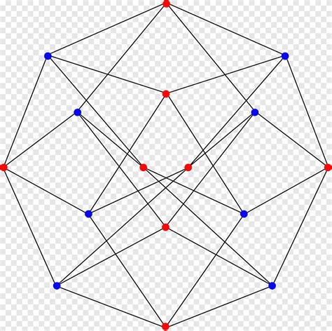 Triangle Polygon Point Vertex Triangle Angle Rectangle Png Pngegg