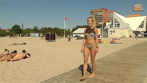 Eleriin Sild nude pics página