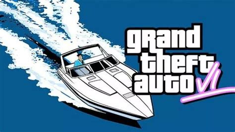 Mega filtración de GTA 6 Es la versión de PS4 y PC