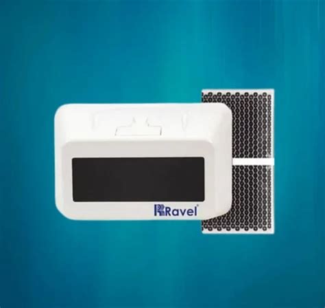 Optical RE 428FR Ravel Beam Detector At Rs 22500 In Noida ID 22666640197