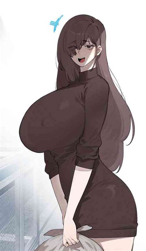 Artist No Nhentai Hentai Doujinshi And Manga
