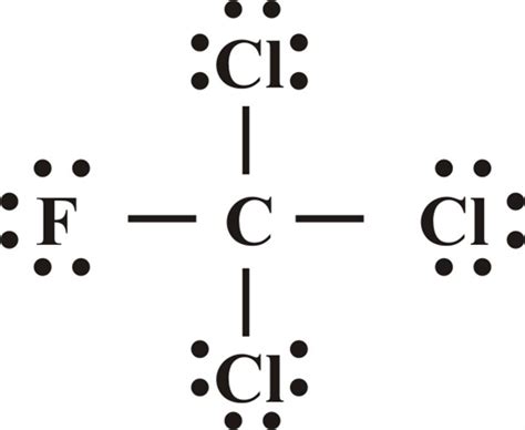 O3 Lewis Structure, Polarity, Hybridization, Shape and Much More