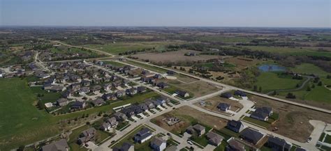 May 2018 Climate Data | Lincoln Weather and Climate | Nebraska