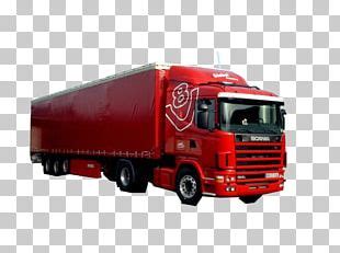 Kamaz Man Se Car Scania Ab Iveco Png Clipart Ab Volvo Automotive