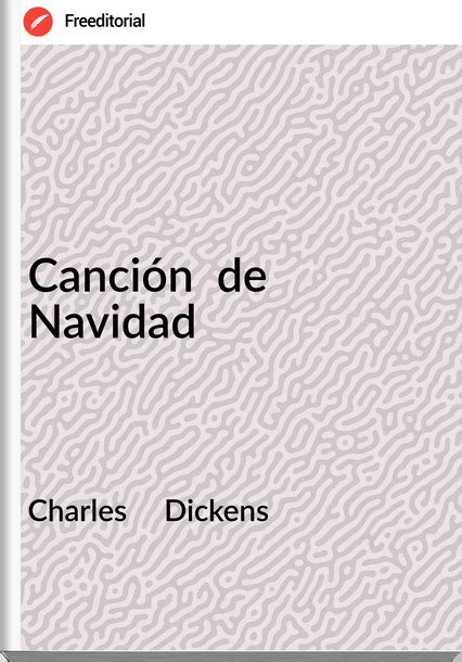 Historia De Dos Ciudades Charles Dickens Descargar Libro PDF EPUB