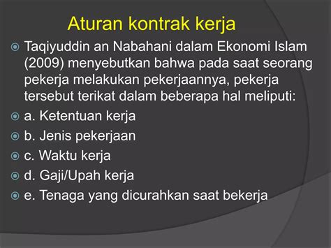 Etika Bisnis Islami Pptx