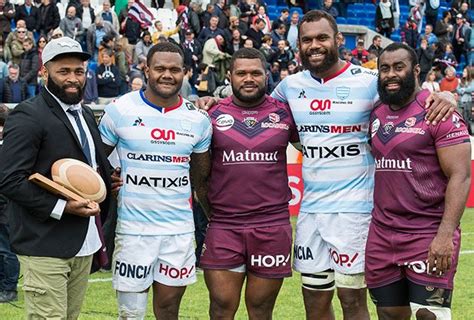 Why There Needs To Be A Pacific Islands Super Rugby Team