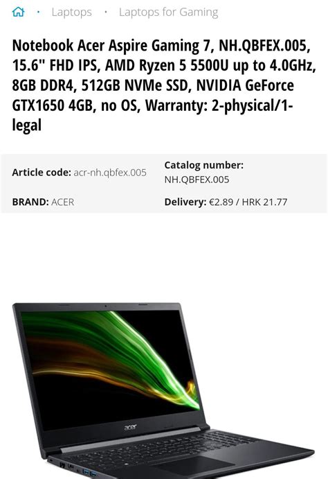 worth buying  gaming laptop rgaminglaptops