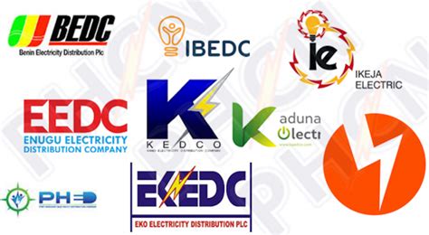 DisCos Reject N1 5bn Worth Electricity Thebizhub