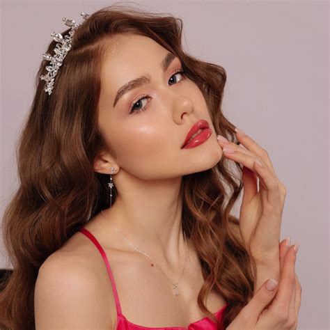 🌷🌷🌷 | Татьяна Рязанова (@tatyana.ryazanovaa)