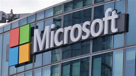 Microsoft Lays Off 1 900 Employees In Its Gaming Division Following