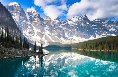 perfect adventure travel destinationstravel experta family travel blog