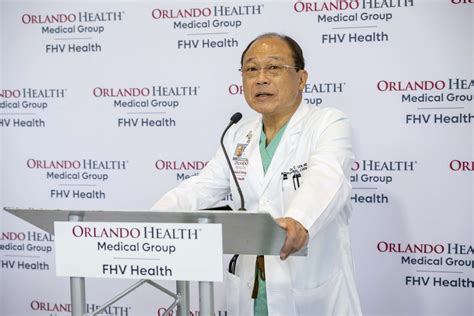 Orlando Health Opens New Medical Facility in Brownwood