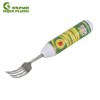 Twirling Spaghetti Fork Electric Spaghetti Fork As Seen On Tv - Buy ...