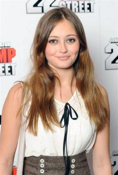 Ella Purnell Nude And Sex Scenes And Hot Photos Scandal Planet