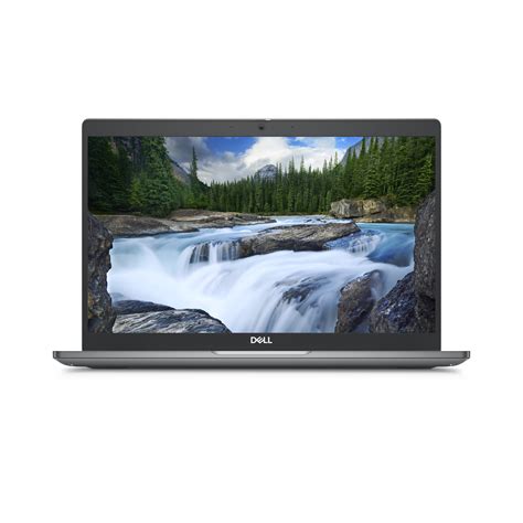 Dell Latitude 5540 156 I5 1345u Dc3 Online Computer Store