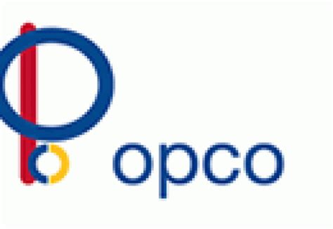 Cardiff Contractor Opco In Administration Construction Enquirer