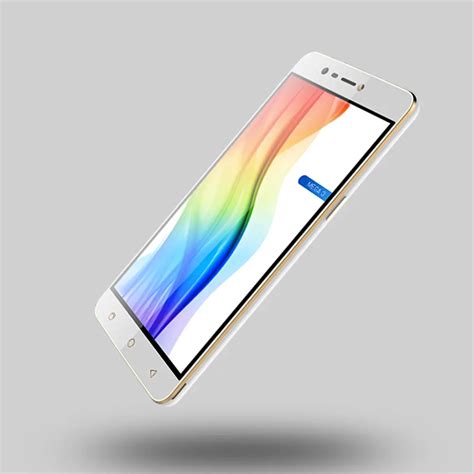 Coolpad Mega 3 Specs Review Release Date Phonesdata