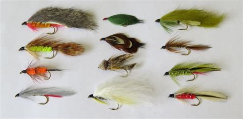 Streamer Assortment Atelier Yuwa Ciao Jp