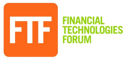 Join The Ftf Team Two Positions Available Ftf News