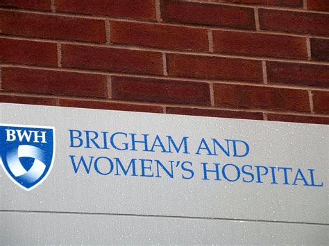 Former Boston Doctor Resigns After Accusations Of Sexual Misconduct