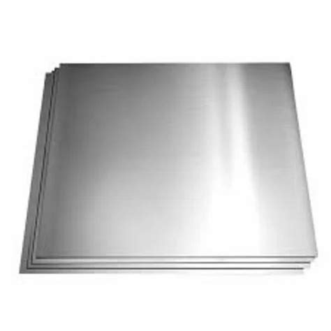 Titanium Grade 2 Sheet At Rs 1250kg Titanium Products In Mumbai Id