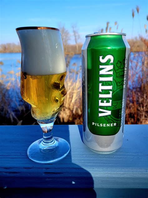 What Beer Are You Drinking Now? #4065 | Page 2 | Community | BeerAdvocate