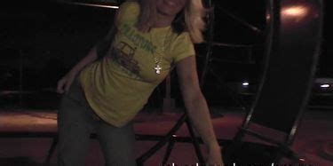 Flashing And Streaking Naked In Public Around Cedar Rapids Iowa TNAFlix Porn Videos
